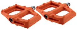 Race Face Ride Pedale -Angebote Rad Wonne Store 821973353159 pedal ride orange