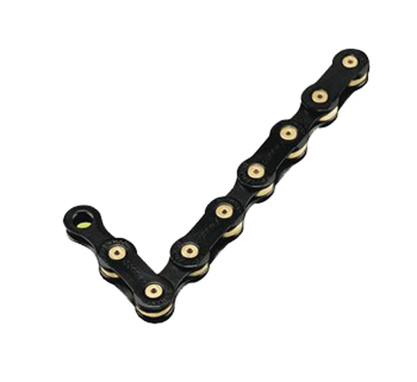 10SB Black EDI Kette 10-fach 2 10SB Black EDI Kette 10-fach – Bild 2