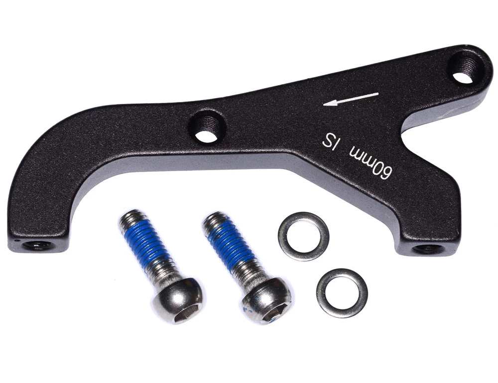 AVID Adapter 60 IS 200mm 1 AVID Adapter 60 IS 200mm