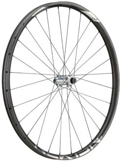 Newmen Advanced SL X.A.30 29" Boost Sram XD Laufradsatz -Angebote Rad Wonne Store 90613 0
