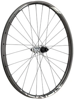 Newmen Advanced SL X.A.30 29" Boost Sram XD Laufradsatz -Angebote Rad Wonne Store 90616 0