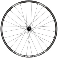 Newmen Advanced SL X.A.30 29" Boost Sram XD Laufradsatz -Angebote Rad Wonne Store 90616 1