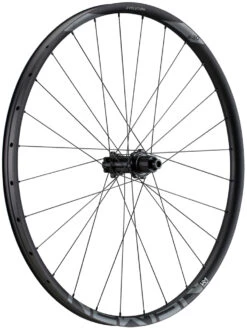 Newmen Evolution SL A.30 27,5" Boost Sram/Shimano Laufradsatz 6 Newmen Evolution SL A.30 27,5" Boost Sram/Shimano Laufradsatz -Angebote Rad Wonne Store 90640 0