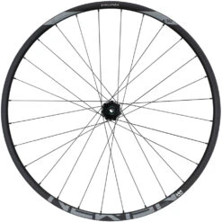 Newmen Evolution SL A.30 27,5" Boost Sram/Shimano Laufradsatz 7 Newmen Evolution SL A.30 27,5" Boost Sram/Shimano Laufradsatz -Angebote Rad Wonne Store 90640 1