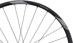 Newmen Evolution SL A.30 27,5" Boost Sram/Shimano Laufradsatz 9 Newmen Evolution SL A.30 27,5" Boost Sram/Shimano Laufradsatz -Angebote Rad Wonne Store 90640 3