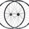 Newmen Evolution SL A.30 27,5" Boost Sram/Shimano Laufradsatz