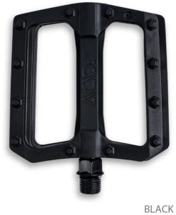 ACID FLAT C3-ZP Plattformpedale -Angebote Rad Wonne Store ACID FLAT C3 ZP Plattformpedale 93150 3