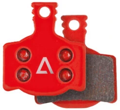 ACID Disc Beläge Für Magura MT2/MT4/MT6/MT8 -Angebote Rad Wonne Store ACID Magura MT2 MT4 MT6 MT8 Disc Belage 93645 3