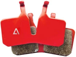 ACID Disc Beläge Für Magura MT5 -Angebote Rad Wonne Store ACID Magura MT5 Disc Belage 93651 3