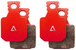 ACID Disc Beläge Für Magura MT7 -Angebote Rad Wonne Store ACID Magura MT7 Disc Belage 93653 3