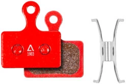 ACID Shimano Dura-Ace/Ultegra/105/Tiagra/GRX Disc Beläge -Angebote Rad Wonne Store ACID Shimano Dura Ace Ultegra 105 GRX Disc Belage 3