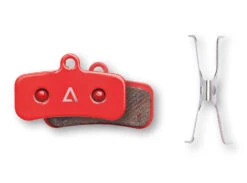 ACID Shimano Saint Disc Beläge -Angebote Rad Wonne Store ACID Shimano Saint Disc Belage 93642