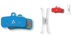 ACID Shimano Saint Disc Beläge