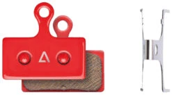 ACID Shimano XTR/XT/SLX/Alfine Disc Beläge -Angebote Rad Wonne Store ACID Shimano XTR XT SLX Alfine Disc Belage 93637 3