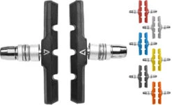 ACID V-Brake Bremsschuhe
