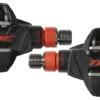 Time ATAC XC 12 Titan Carbon MTB Pedale