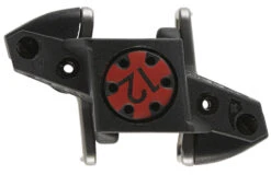 Time ATAC XC 12 Titan Carbon MTB Pedale -Angebote Rad Wonne Store ATAC XC 12 black T2GV001 3