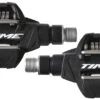 Time ATAC XC 4 MTB Pedale