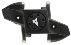 Time ATAC XC 4 MTB Pedale -Angebote Rad Wonne Store ATAC XC 4 black T2GV004 3