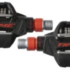Time ATAC XC 8 Carbon MTB Pedale