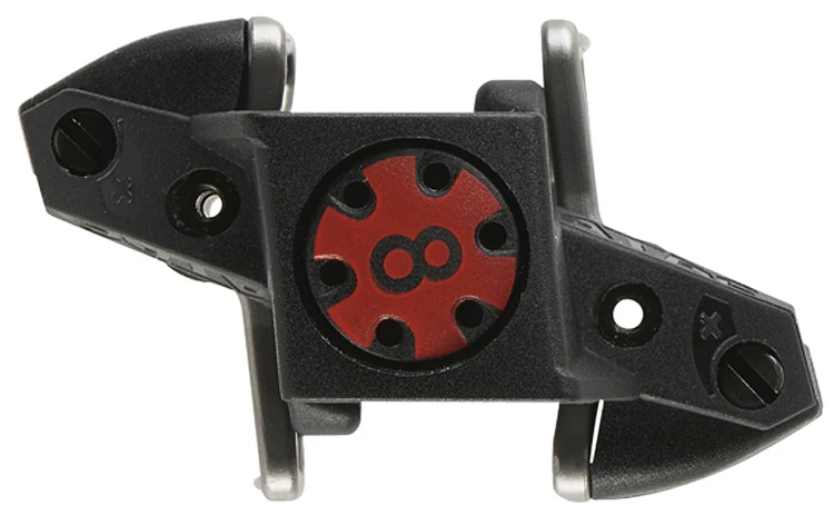 Time ATAC XC 8 Carbon MTB Pedale 3 Time ATAC XC 8 Carbon MTB Pedale – Bild 3