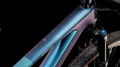 Cube Access WS C:62 SLX Team Ws -Angebote Rad Wonne Store Access WS C62 SLX team ws 626300 1