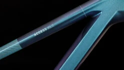 Cube Access WS C:62 SLX Team Ws -Angebote Rad Wonne Store Access WS C62 SLX team ws 626300 2