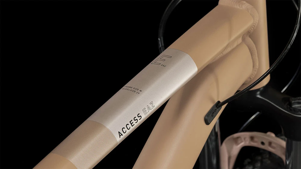 Cube Access WS EAZ Blush´n´sliver 4 Cube Access WS EAZ Blush´n´sliver – Bild 4