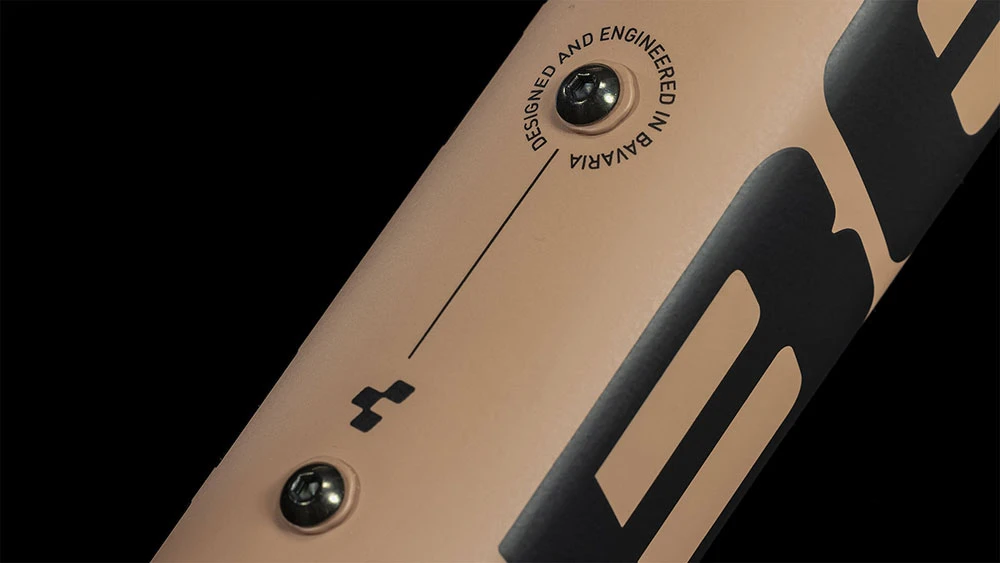 Cube Access WS EAZ Blush´n´sliver 5 Cube Access WS EAZ Blush´n´sliver – Bild 5