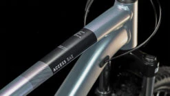 Cube Access WS EAZ Shiftiris´n´black 9 Cube Access WS EAZ Shiftiris´n´black -Angebote Rad Wonne Store Access WS EAZ shiftiris n black 625200 1