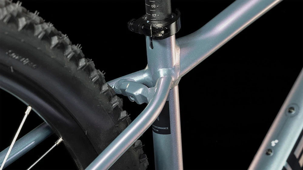 Cube Access WS EAZ Shiftiris´n´black 5 Cube Access WS EAZ Shiftiris´n´black – Bild 5