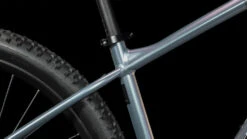 Cube Access WS EAZ Shiftiris´n´black 11 Cube Access WS EAZ Shiftiris´n´black -Angebote Rad Wonne Store Access WS EAZ shiftiris n black 625200 3