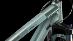 Cube Access WS EXC Eucalyptus´n´black -Angebote Rad Wonne Store Access WS EXC eucalyptus n black 625300 1