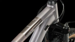 Cube Access WS Pro Sienna´n´blush 9 Cube Access WS Pro Sienna´n´blush -Angebote Rad Wonne Store Access WS Pro sienna n blush 625400 1