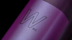 Cube Access WS Darkpurple´n´pink 11 Cube Access WS Darkpurple´n´pink -Angebote Rad Wonne Store Access WS darkpurple n pink 625100 6