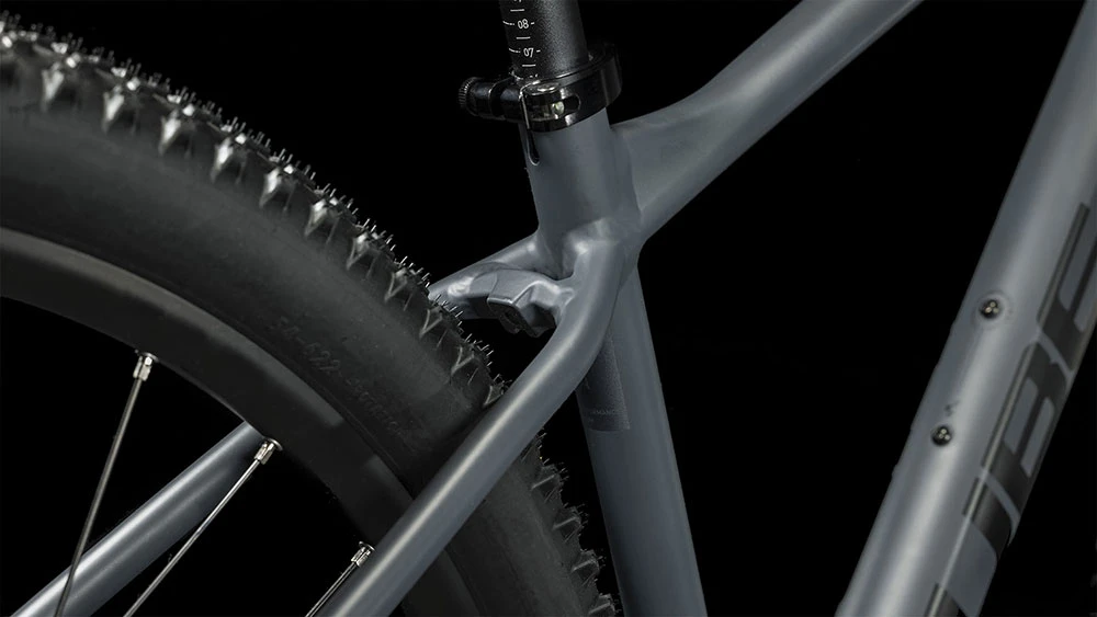 Cube Acid Grey´n´pearlgrey 3 Cube Acid Grey´n´pearlgrey – Bild 3