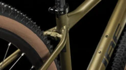 Cube Acid Metalolive´n´black -Angebote Rad Wonne Store Acid metalolive n black 604110 2