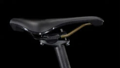 Cube Acid Metalolive´n´black -Angebote Rad Wonne Store Acid metalolive n black 604110 3