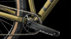 Cube Acid Metalolive´n´black -Angebote Rad Wonne Store Acid metalolive n black 604110 4