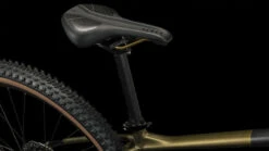 Cube Acid Metalolive´n´black -Angebote Rad Wonne Store Acid metalolive n black 604110 5