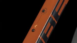 Cube Aim Allroad Brickred´n´black -Angebote Rad Wonne Store Aim Allroad brickred n black 601210 4