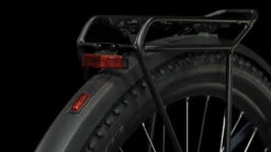 Cube Aim Allroad Navyblack´n´blue -Angebote Rad Wonne Store Aim Allroad navyblack n blue 601200 2