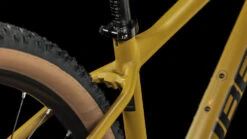 Cube Aim EX Caramel´n´black -Angebote Rad Wonne Store Aim EX caramel n black 601460 2