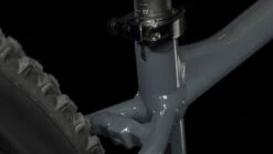 Cube Aim Pro Grey´n´flashyellow -Angebote Rad Wonne Store Aim Pro grey n flashyellow 601300 2