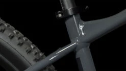 Cube Aim Pro Grey´n´flashyellow -Angebote Rad Wonne Store Aim Pro grey n flashyellow 601300 3