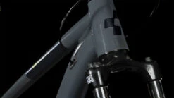 Cube Aim Pro Grey´n´flashyellow -Angebote Rad Wonne Store Aim Pro grey n flashyellow 601300 4