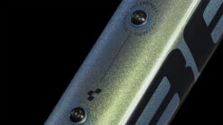 Cube Aim Pro Shiftverde´n´black 9 Cube Aim Pro Shiftverde´n´black -Angebote Rad Wonne Store Aim Pro shiftverde n black 601310 3