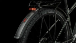 Cube Aim Race Allroad Flashgrey´n´black -Angebote Rad Wonne Store Aim Race Allroad flashgrey n black 601420 3