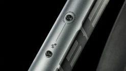 Cube Aim Race Allroad Flashgrey´n´black -Angebote Rad Wonne Store Aim Race Allroad flashgrey n black 601420 5