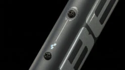 Cube Aim Race Black´n´azure -Angebote Rad Wonne Store Aim Race black n azure 601400 3